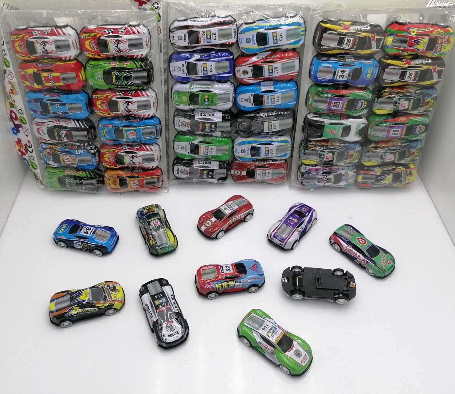 photo_2026-01-23_12-17-59