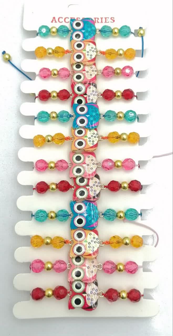 photo_2026-01-23_12-43-07