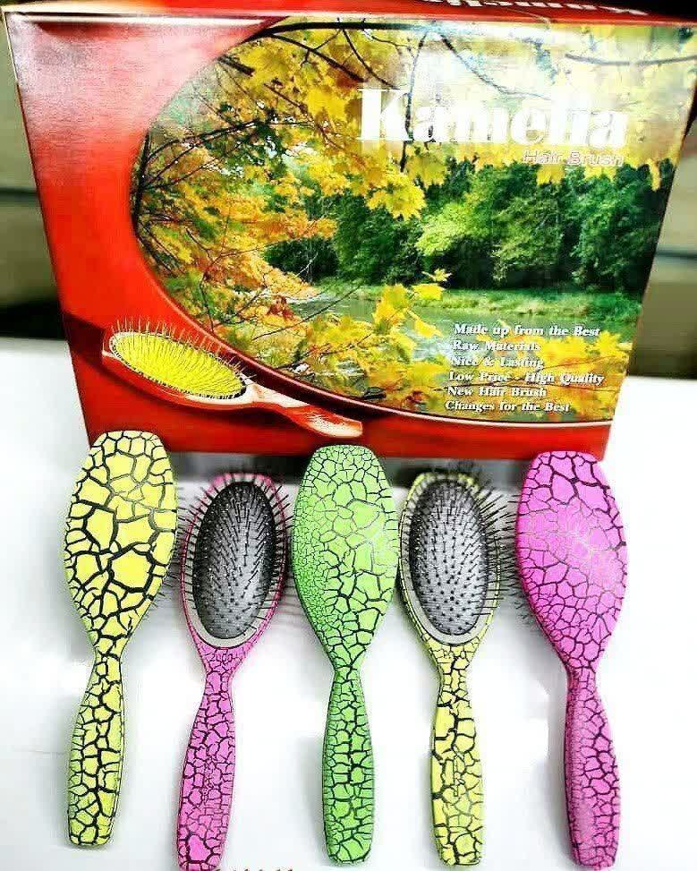 photo_2026-01-23_12-49-45