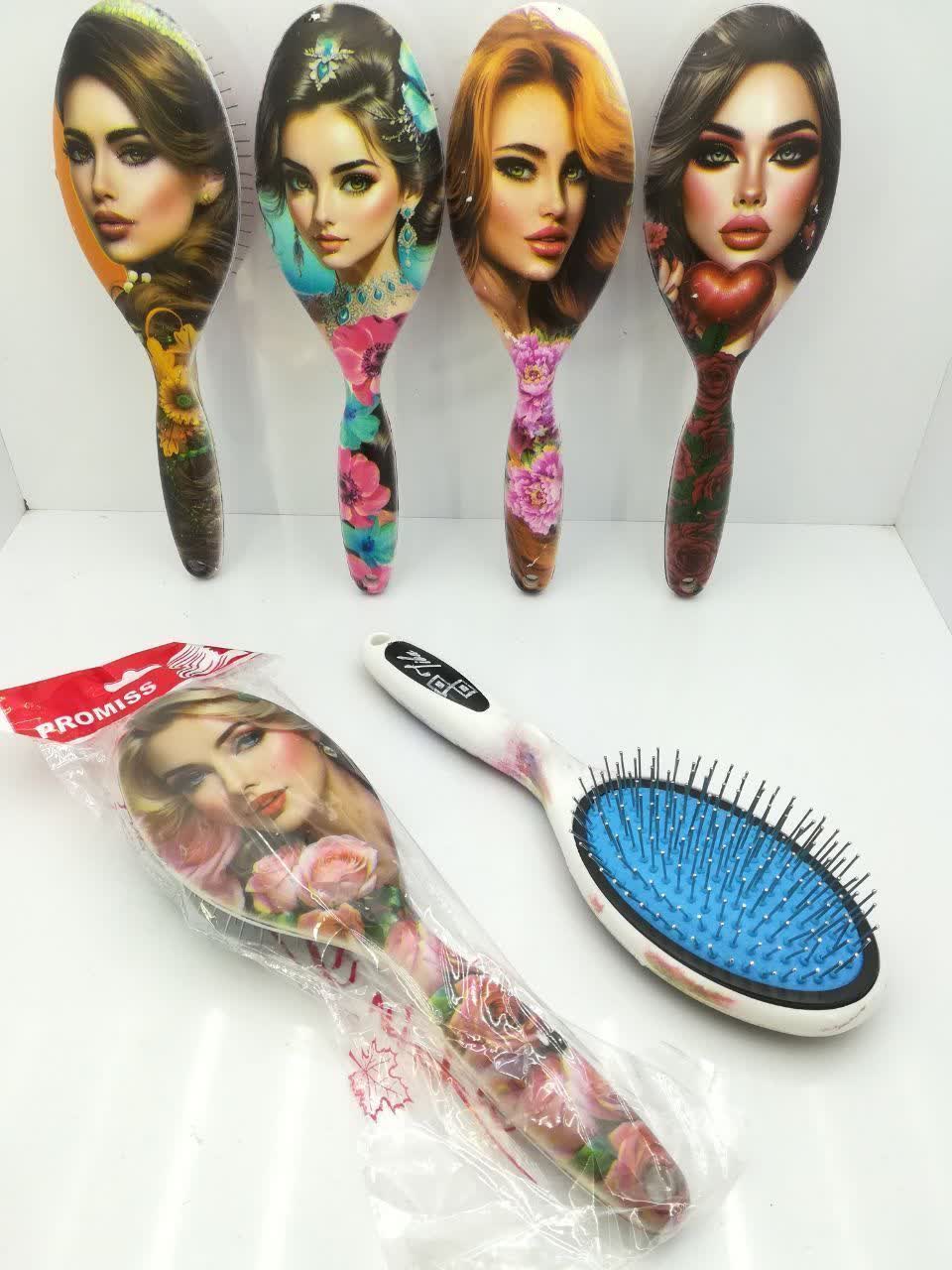 photo_2026-01-23_12-51-56