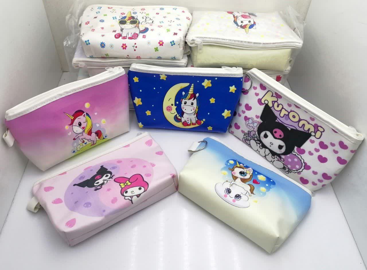 photo_2026-01-23_12-55-58