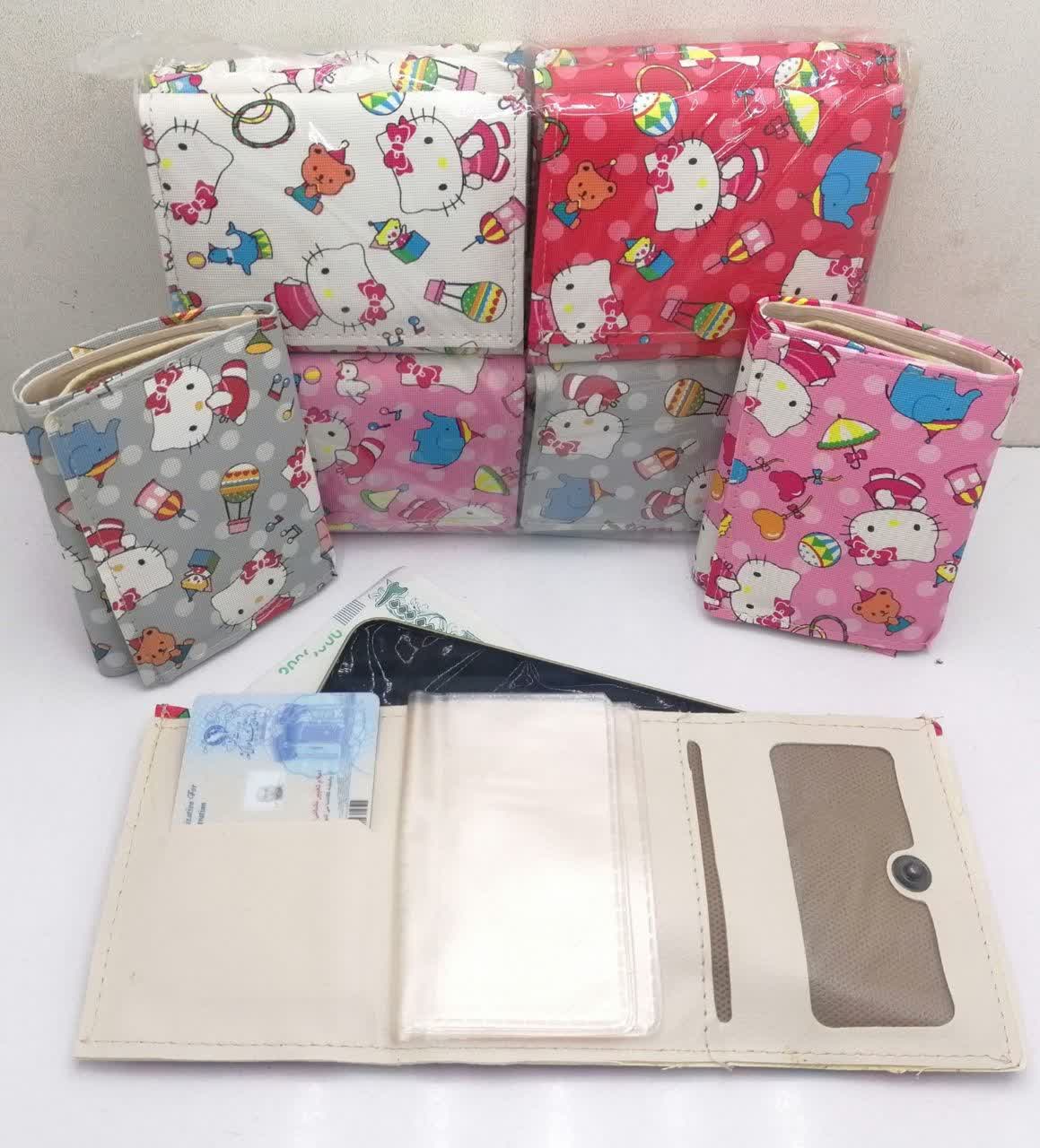 photo_2026-01-23_13-00-36