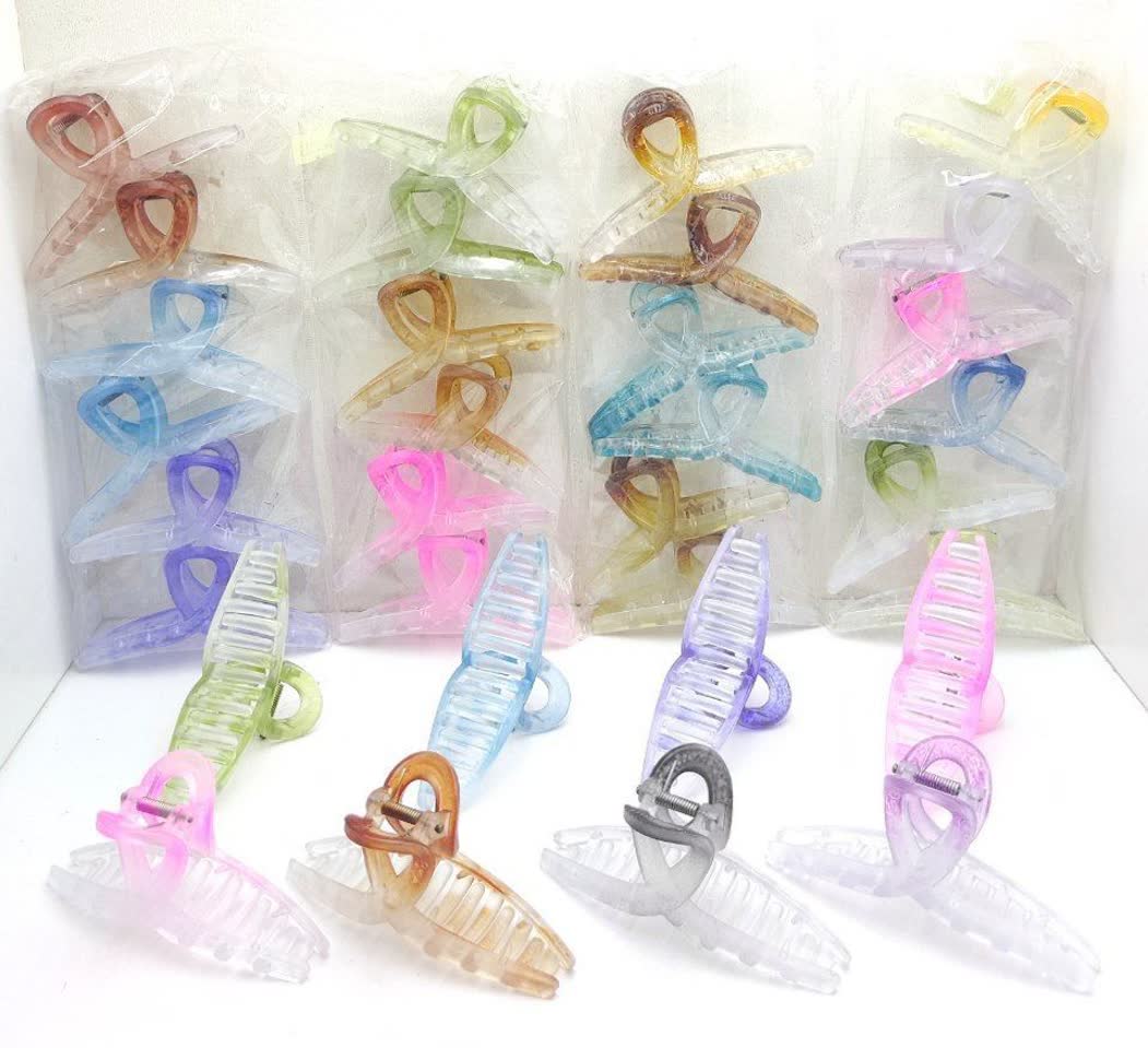 photo_2026-01-23_16-47-22