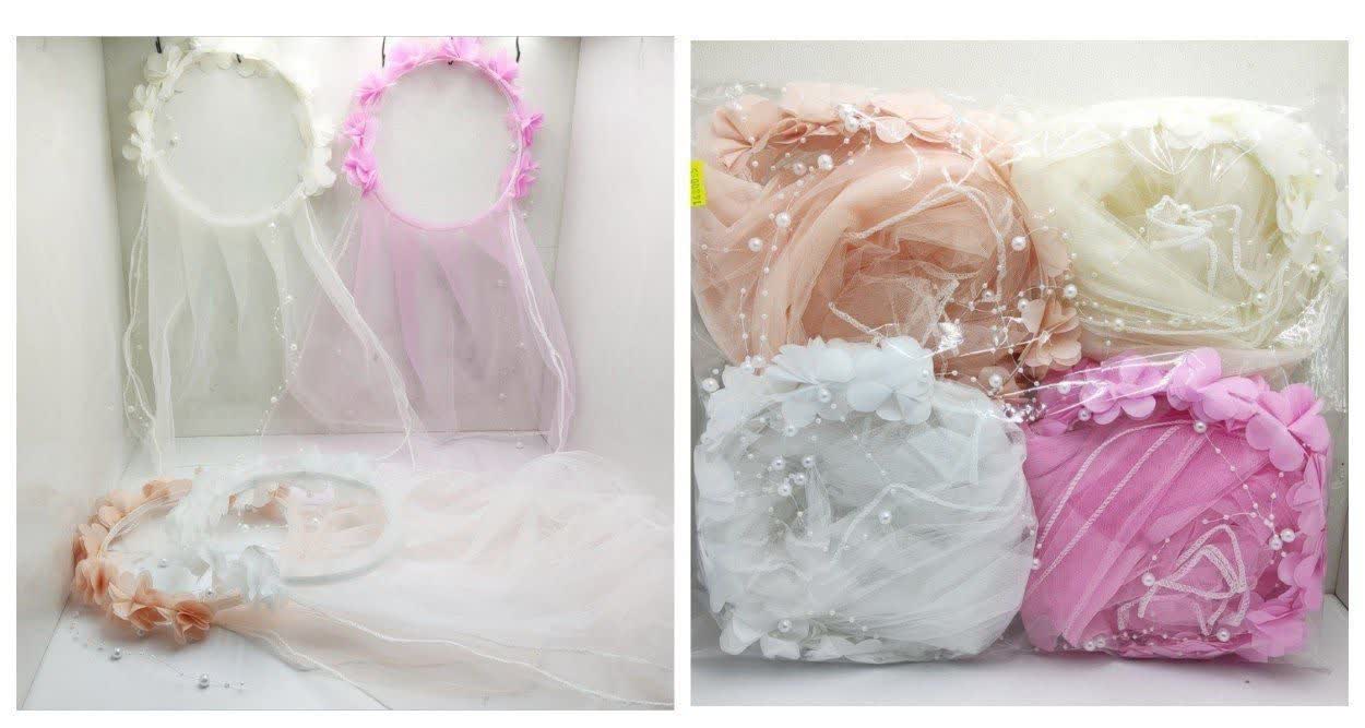 photo_2026-01-23_16-48-20