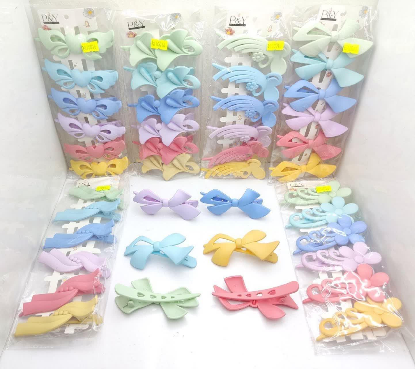 photo_2026-01-23_16-51-42