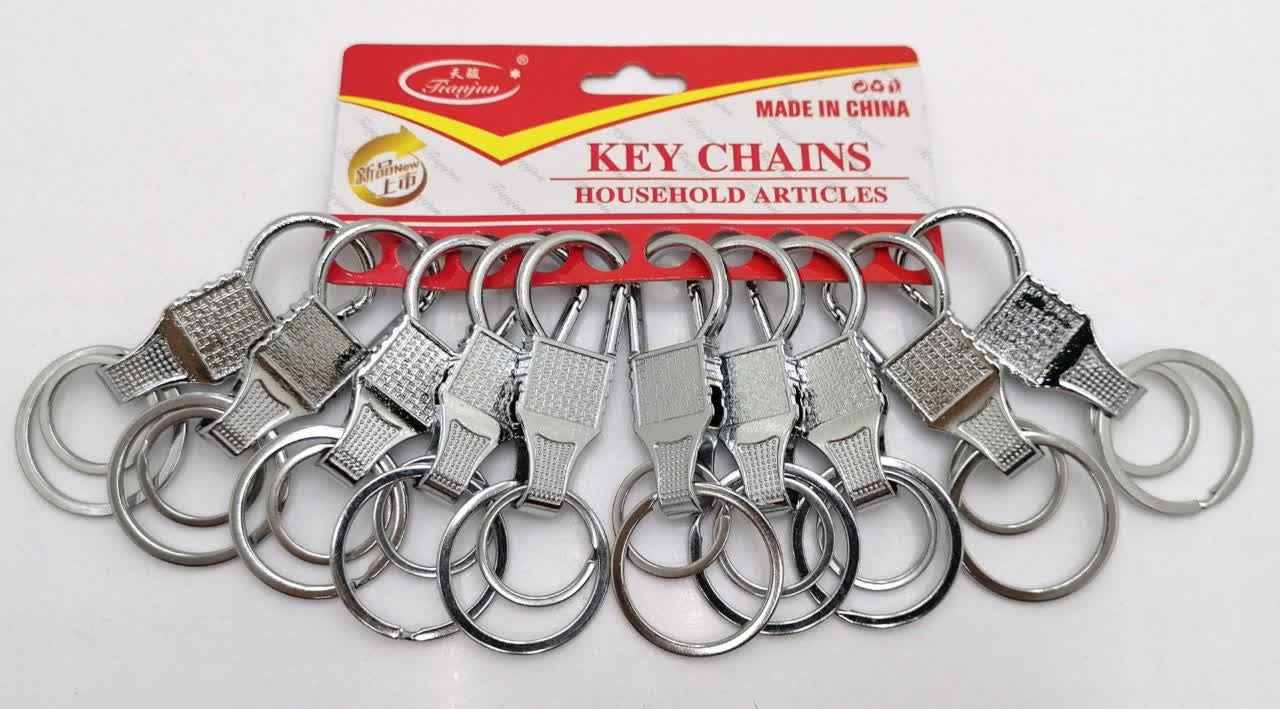 photo_2026-01-23_16-54-47