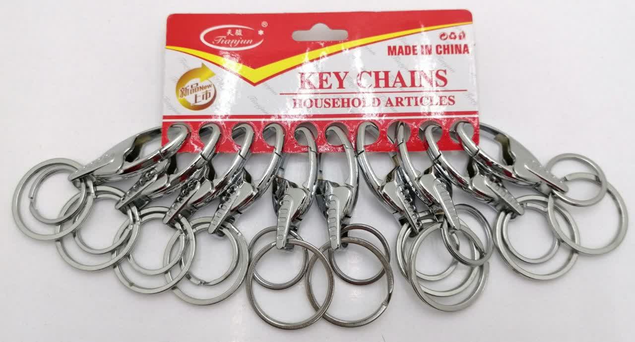 photo_2026-01-23_16-56-32