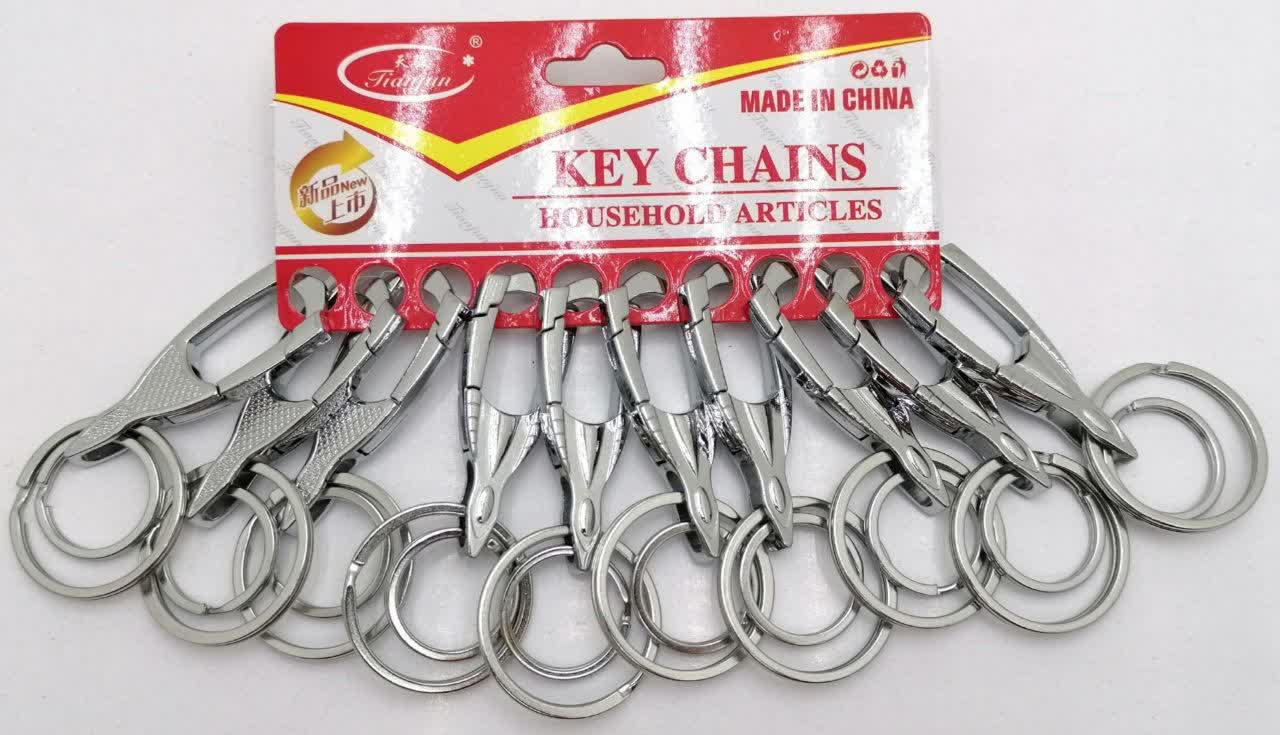 photo_2026-01-23_16-59-13