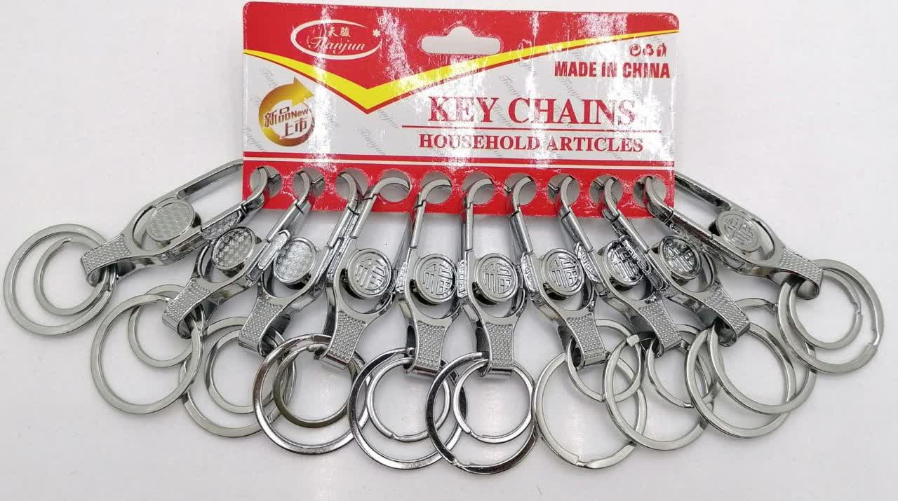 photo_2026-01-23_17-02-58