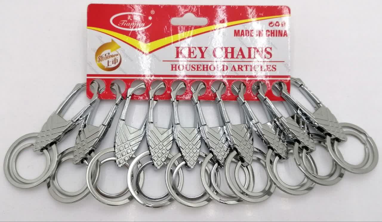 photo_2026-01-23_17-04-58