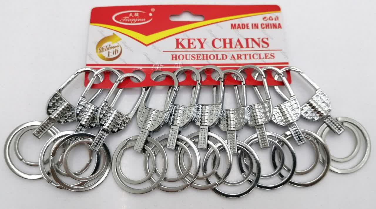 photo_2026-01-23_17-08-16