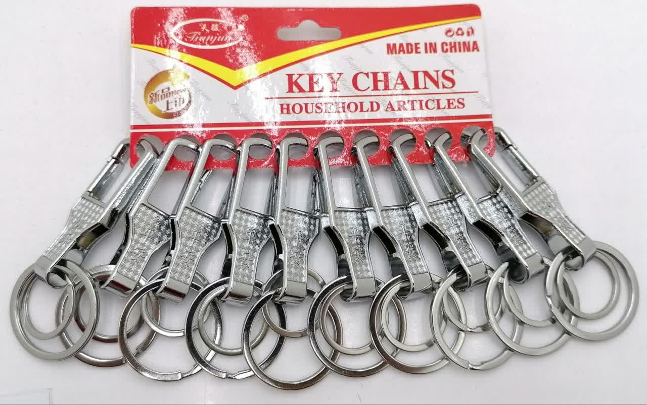 photo_2026-01-23_17-19-06