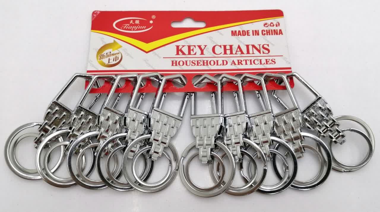 photo_2026-01-23_17-26-46