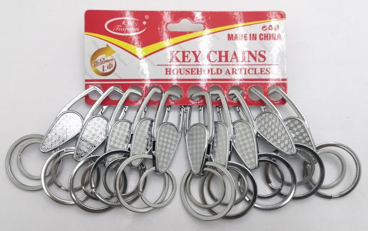 photo_2026-01-23_17-29-02