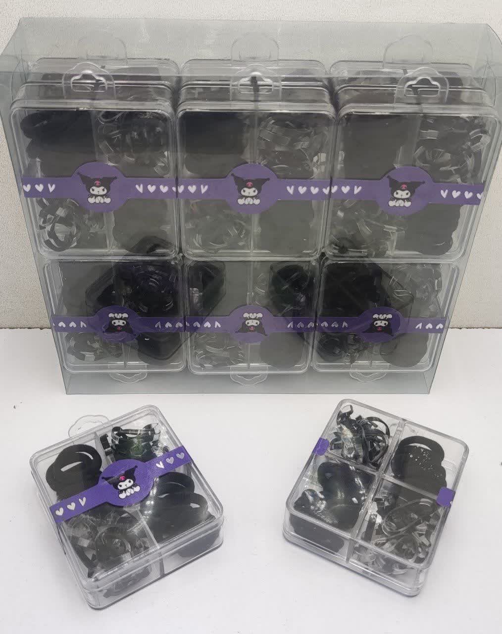 photo_2026-01-23_17-33-40