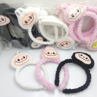 تل کله لبوبو کاموایی(12عددی)