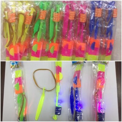 پرتک 50 عددی