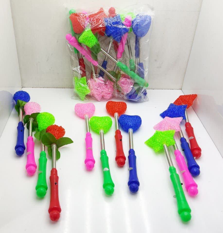 photo_2026-01-23_17-48-12