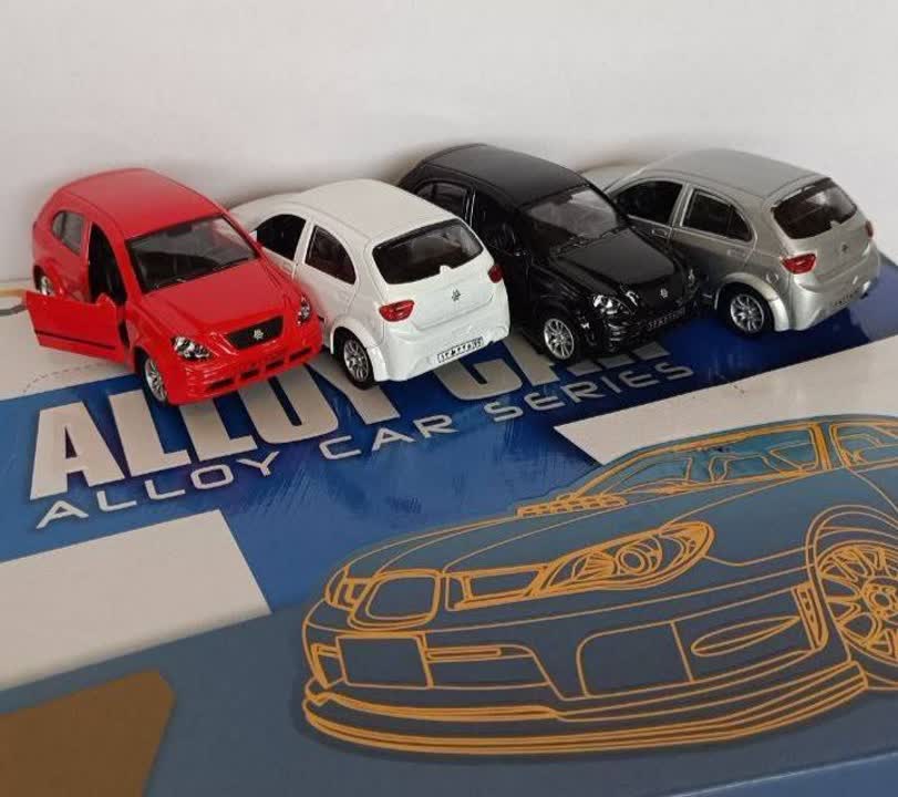 photo_2026-01-23_18-11-52