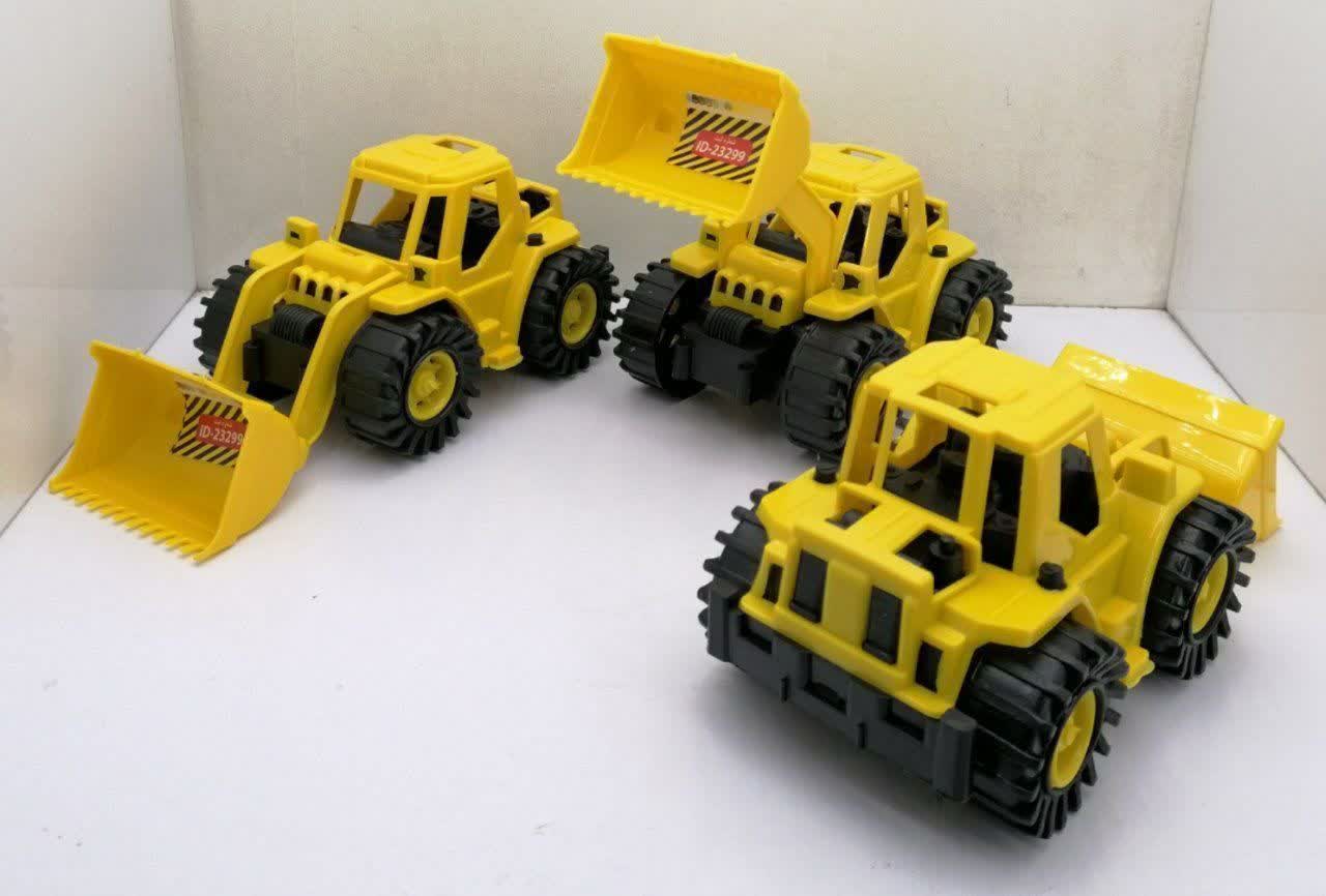 photo_2026-01-23_18-19-07