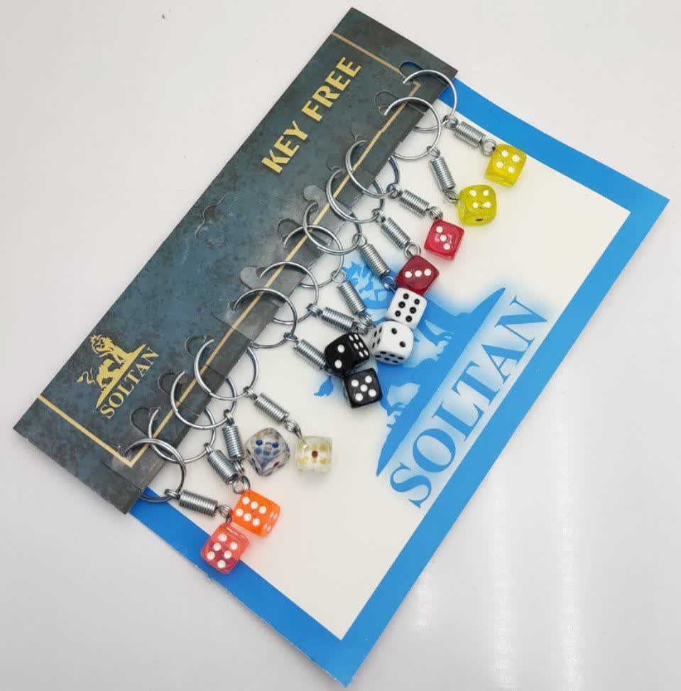 photo_2026-01-23_18-20-56