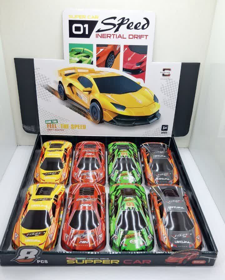 photo_2026-01-23_18-32-48