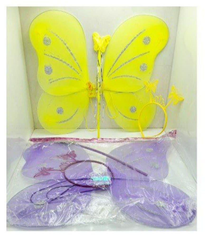 photo_2026-01-23_18-33-58