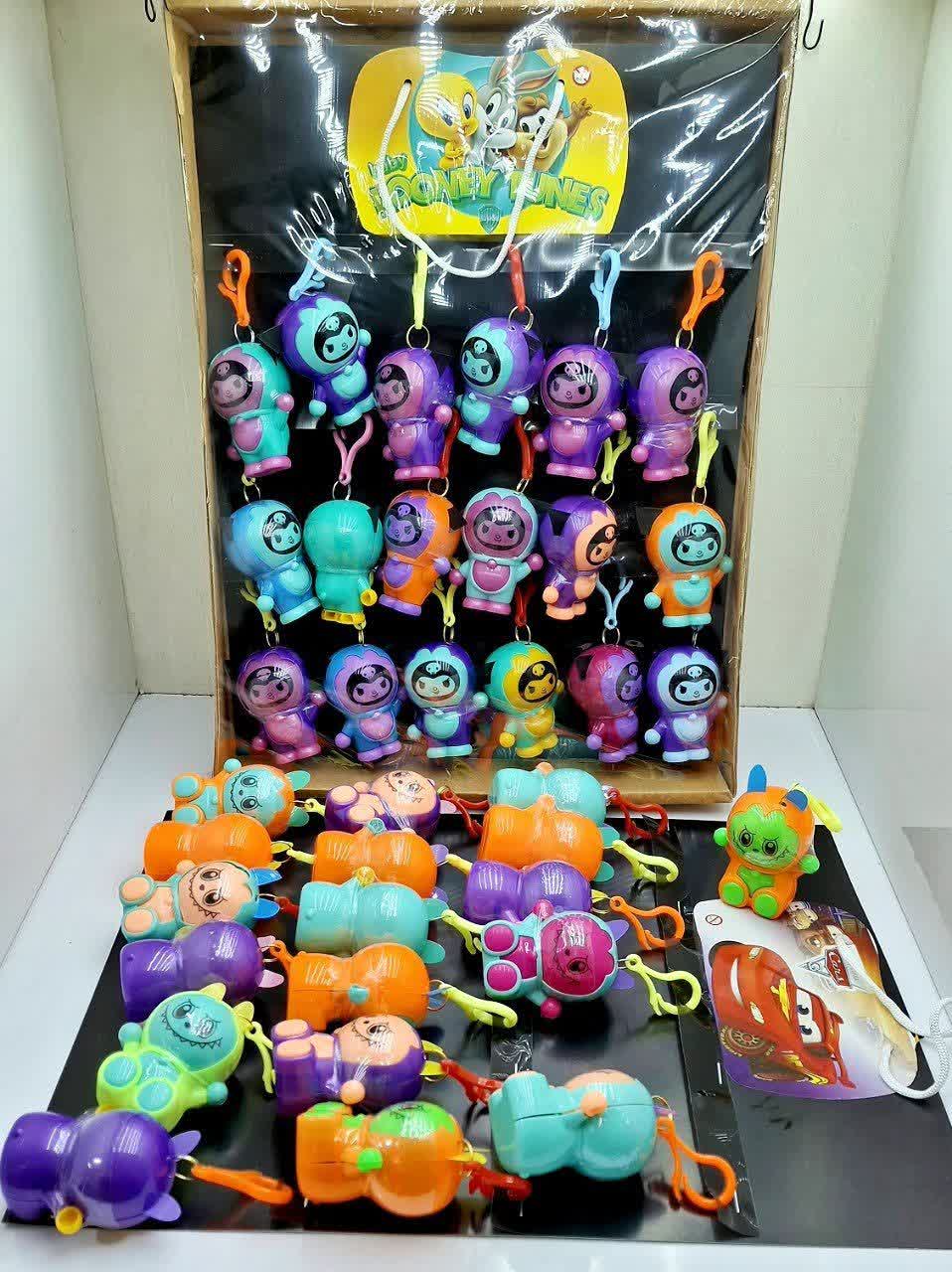 photo_2026-01-23_19-02-02