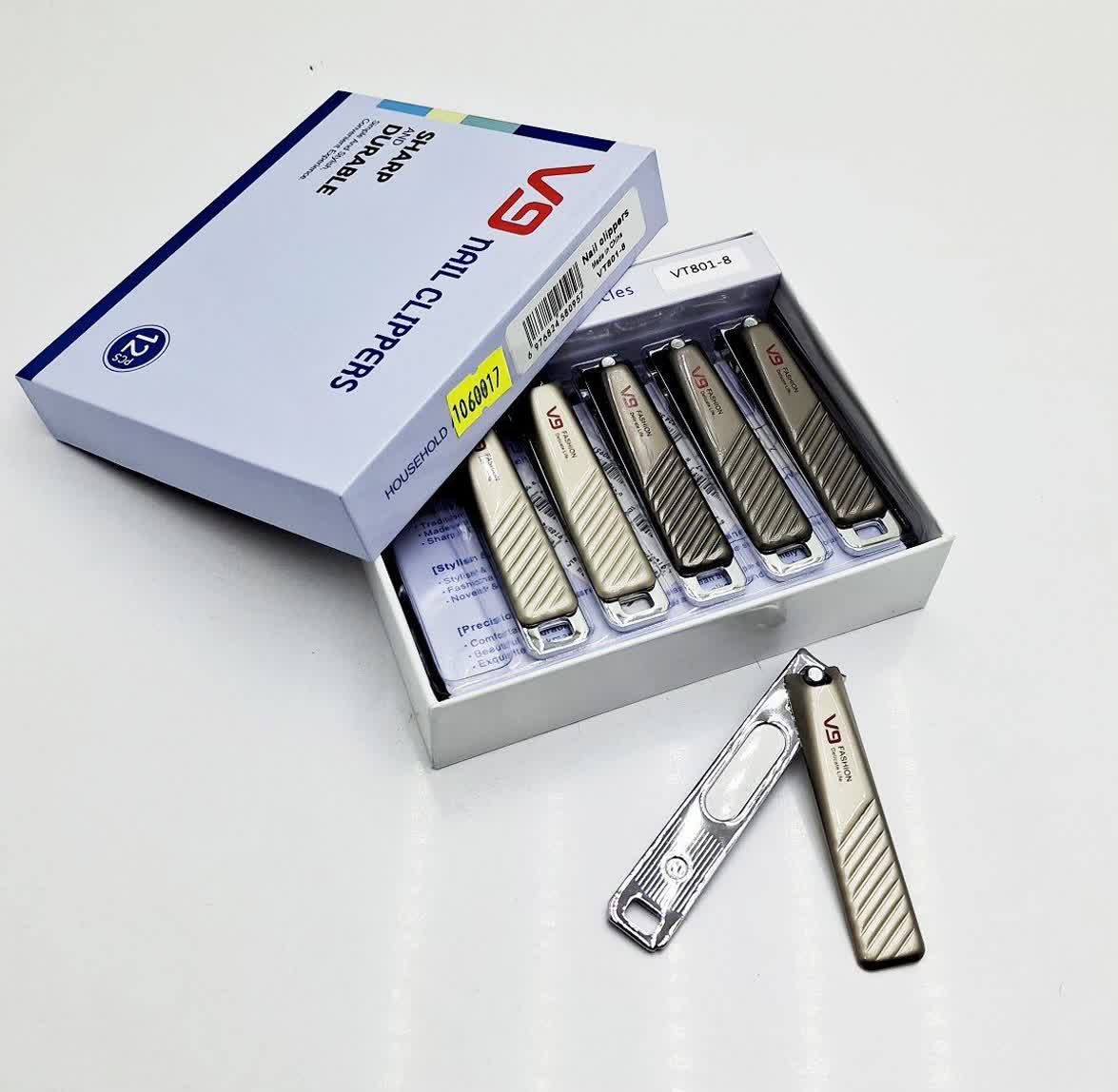 photo_2026-01-23_19-19-05