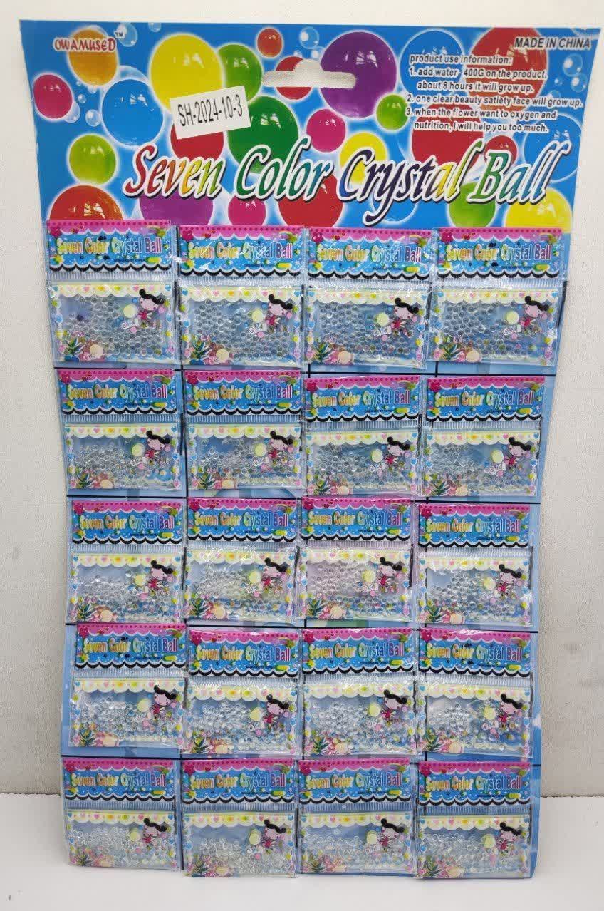 photo_2026-01-23_19-21-01