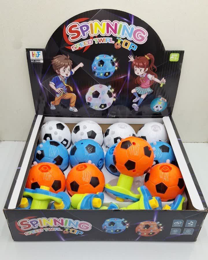 photo_2026-01-23_19-28-03