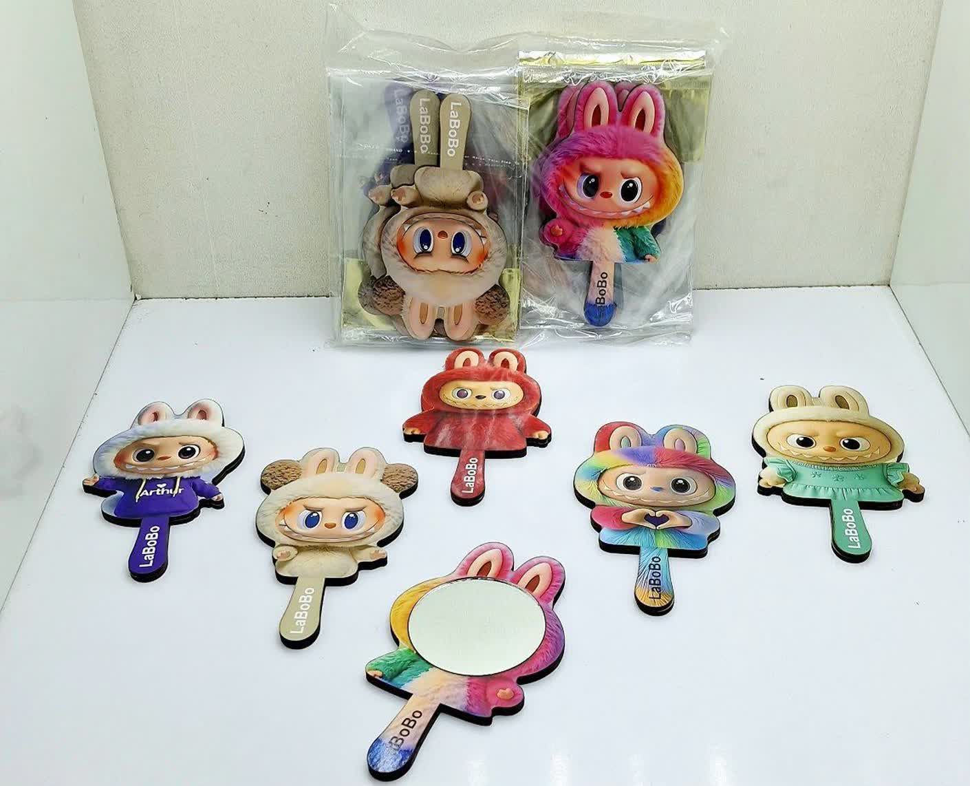 photo_2026-01-23_19-31-51