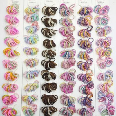 کش لیزری 200 عددی کارتی (529 )