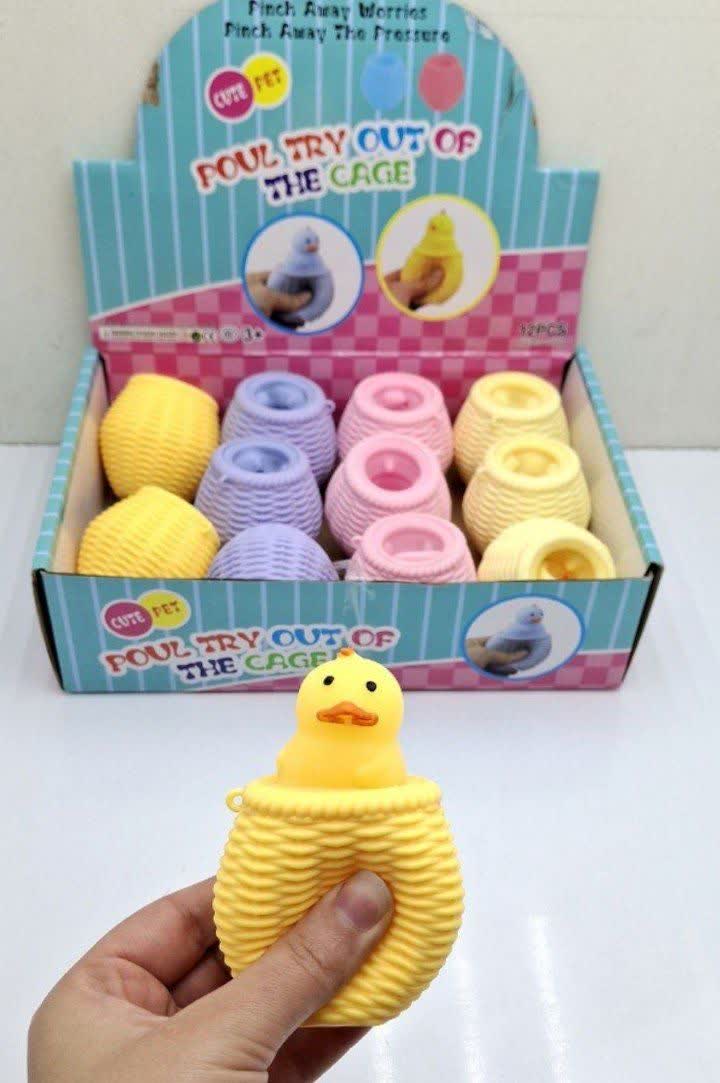 photo_2026-01-23_19-58-20