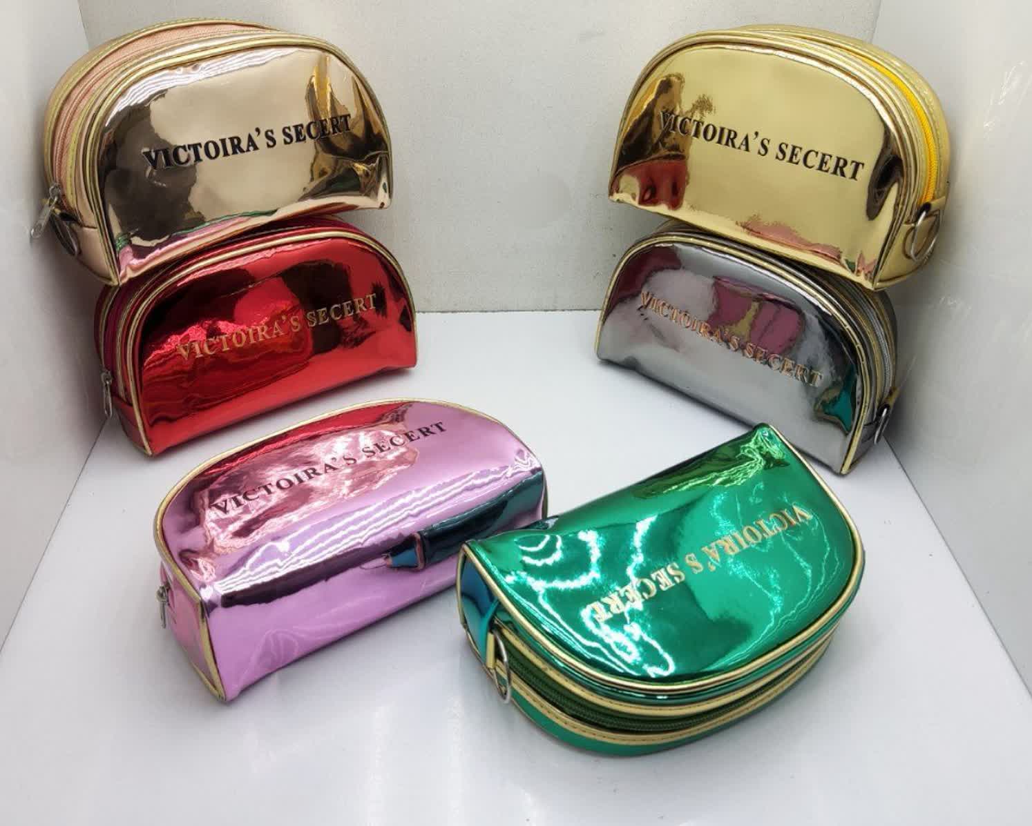 photo_2026-01-23_20-00-12