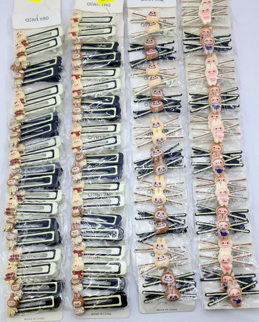 photo_2026-01-23_20-17-14