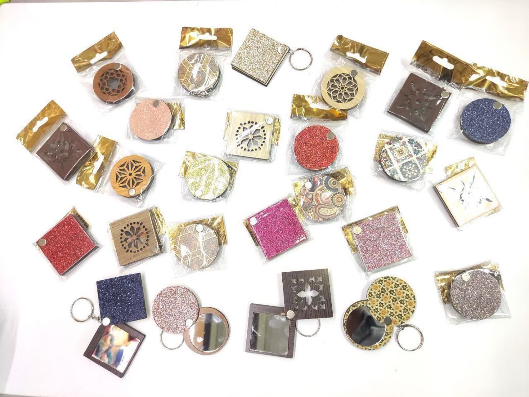 photo_2026-01-23_20-23-11