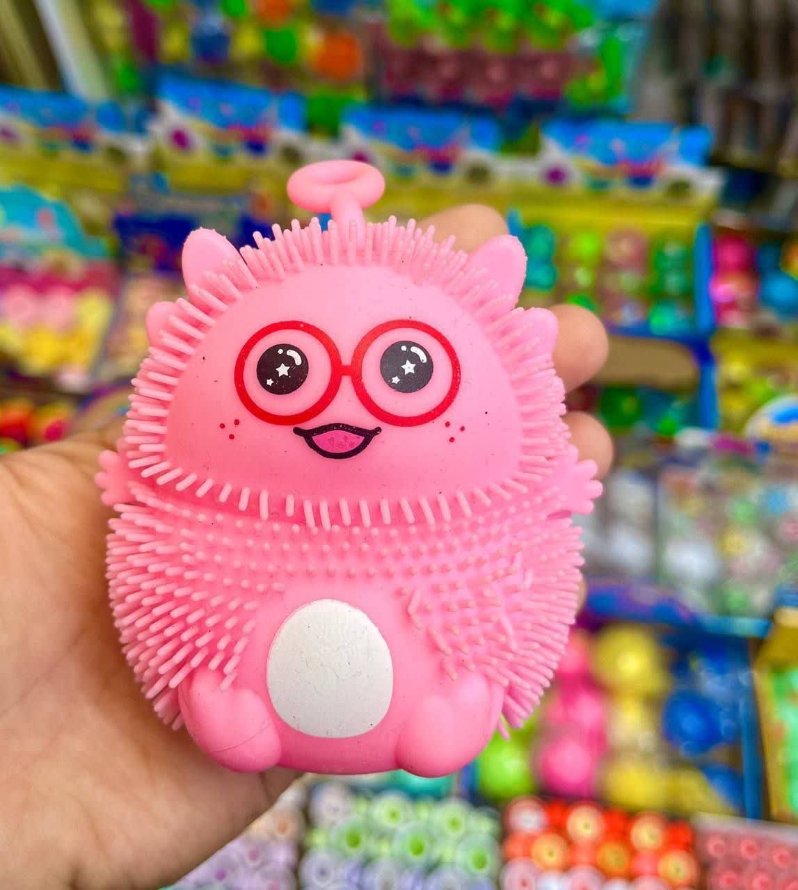 photo_2026-01-23_20-36-45