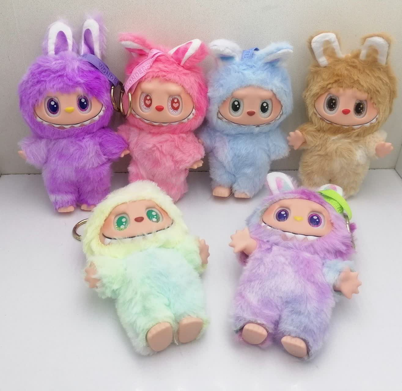 photo_2026-01-23_20-57-54