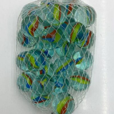 تیله 25 عددی درشت 235