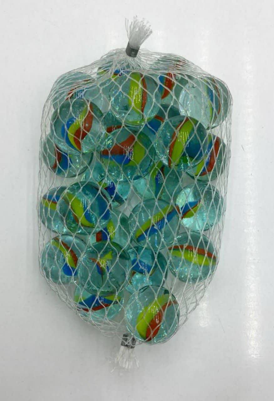 photo_2026-01-23_21-01-32