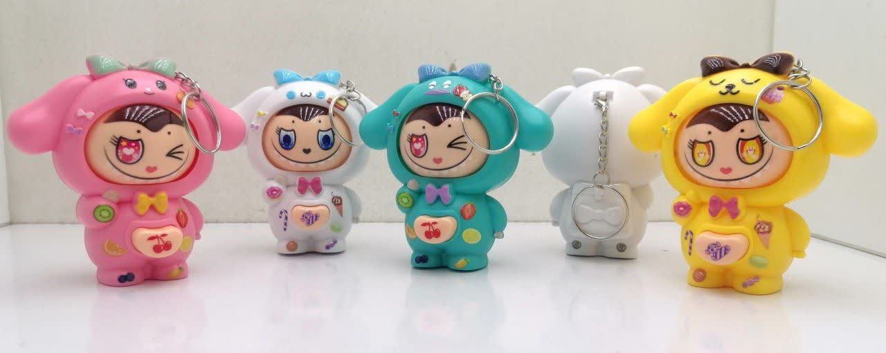 photo_2026-01-23_21-02-51