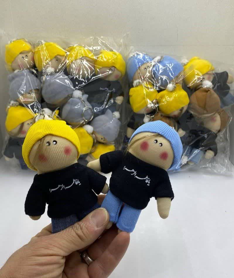 photo_2026-01-23_21-09-27