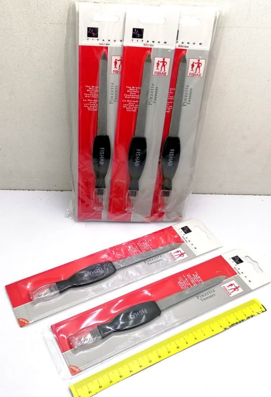 photo_2026-01-23_21-15-15