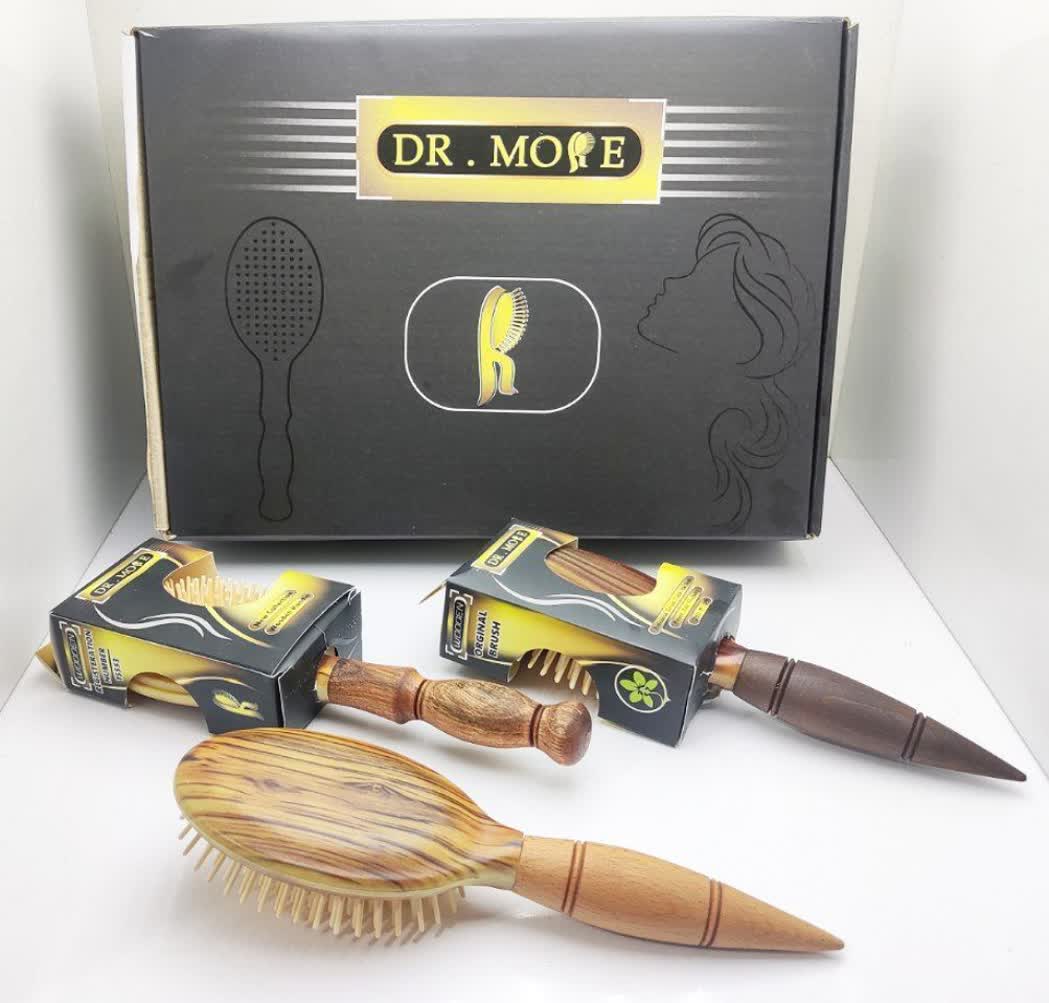 photo_2026-01-23_21-16-46