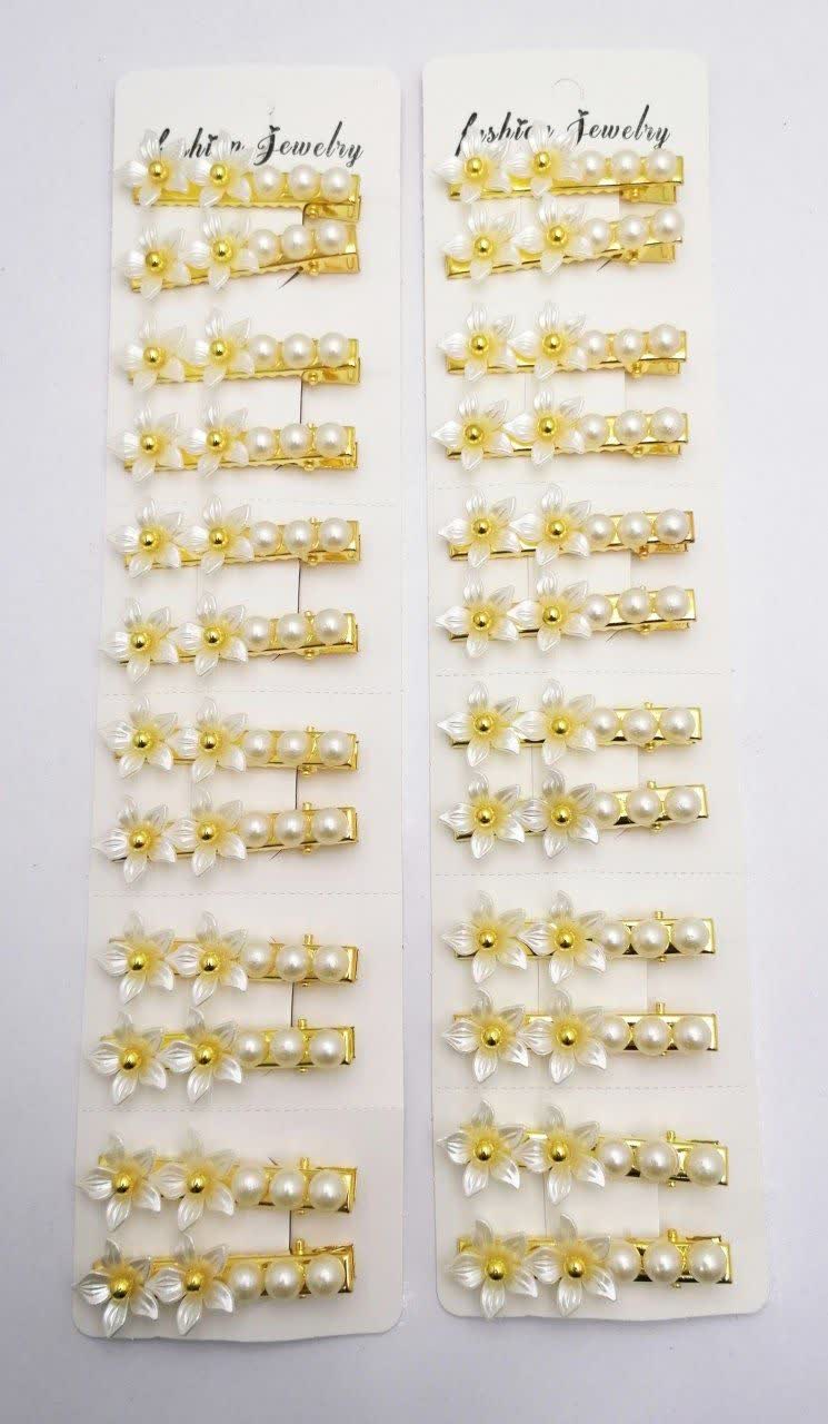 photo_2026-01-23_21-23-21