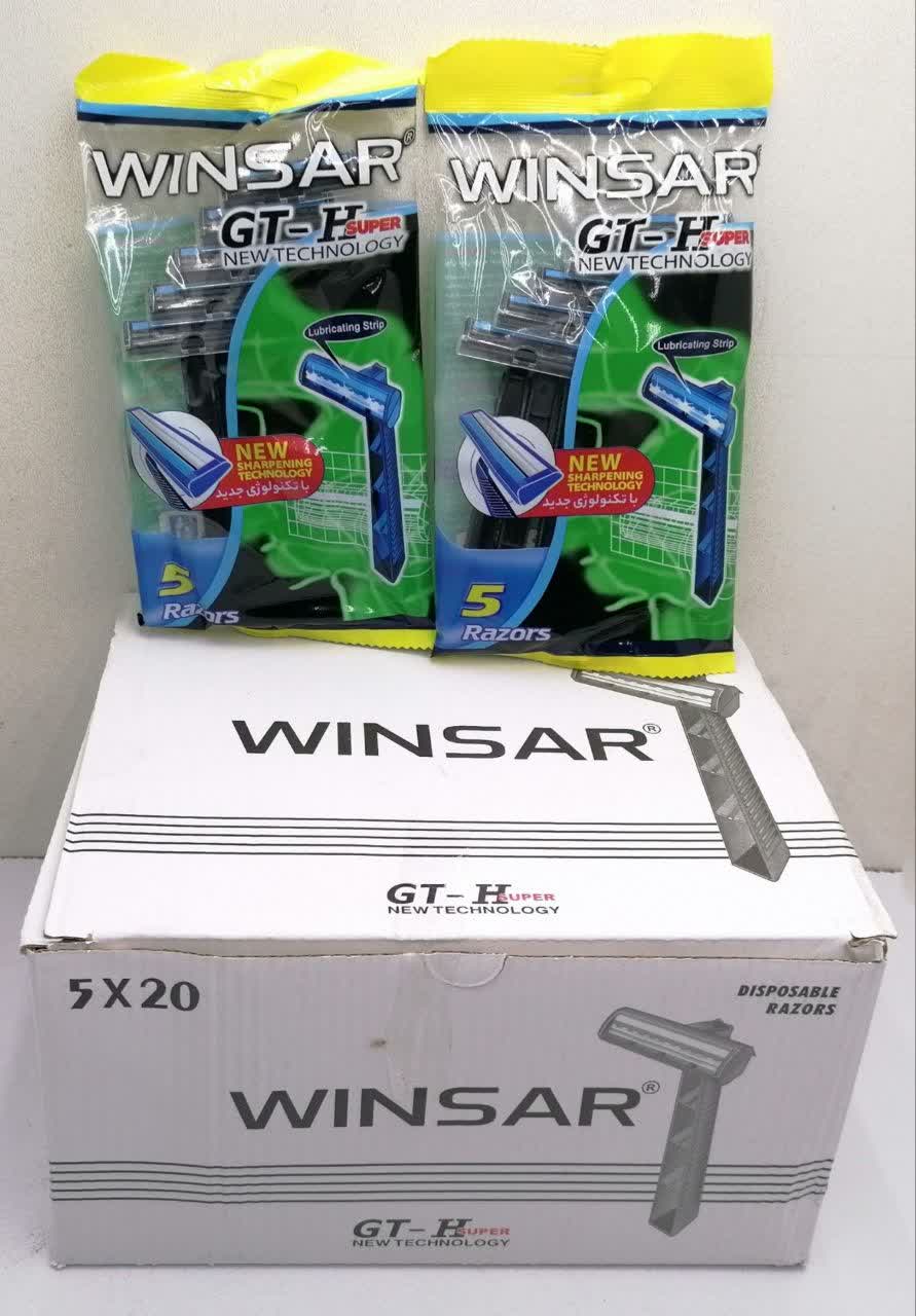 photo_2026-01-23_21-27-56