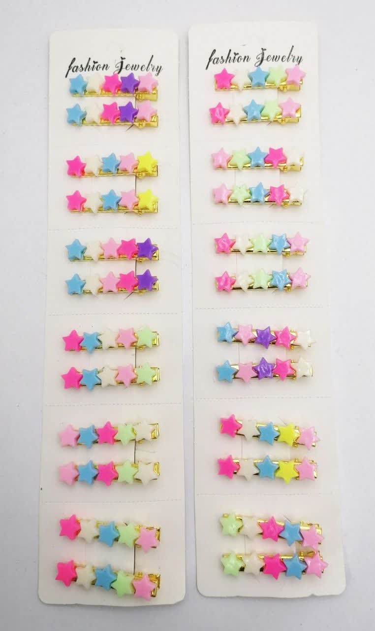 photo_2026-01-23_21-30-17