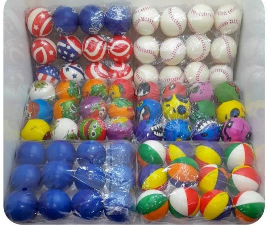 photo_2026-01-24_11-44-17