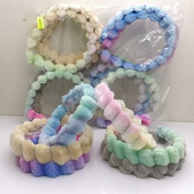 تل خز ریلی(12عددی)